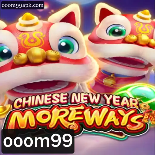 Explorando o Fascinante Mundo do Jogo CHINESENEWYEARMOREWAYS