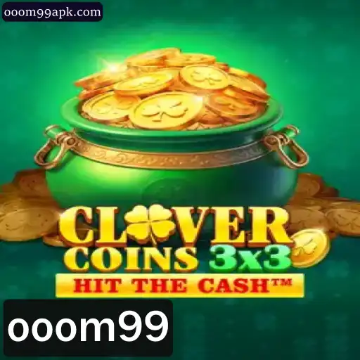 Explorando o Mundo de Clovercoin3x3: Regras e Estratégias do Jogo