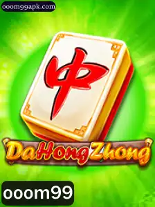 Descubra o Fascinante Jogo DaHongZhong: Regras e Estratégias