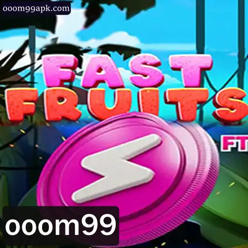 FastFruits: O Jogo que Combina Velocidade e Estratégia com a Palavra-Chave Misteriosa 'ooom99'