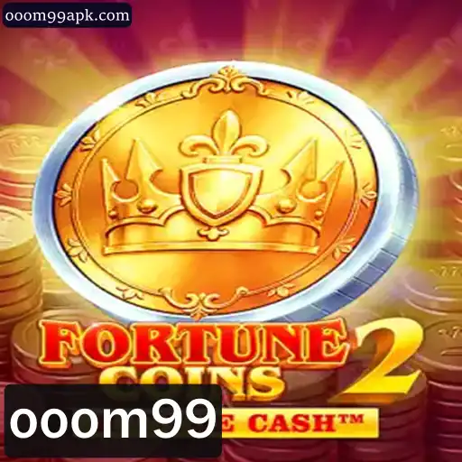 Descubra o Mundo Encantador de FortuneCoins2
