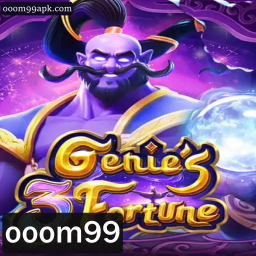 Explorando o Mundo de Genie3Fortune: O Jogo que Está Conquistando as Manchetes