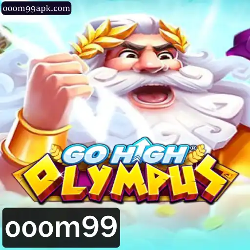 Explorando GoHighOlympus: Um Mergulho no Novo Fenômeno dos Jogos