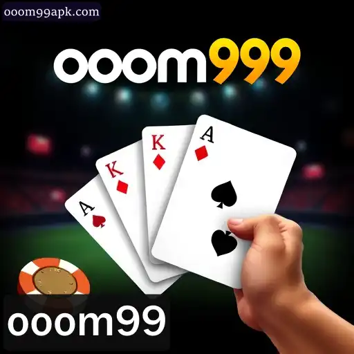 Jogos ao vivo