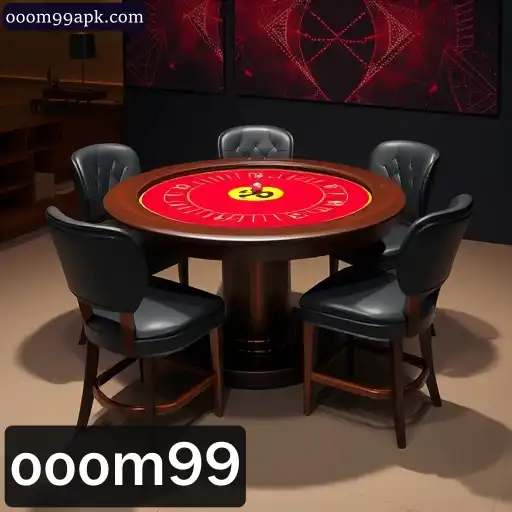 Jogos de mesa