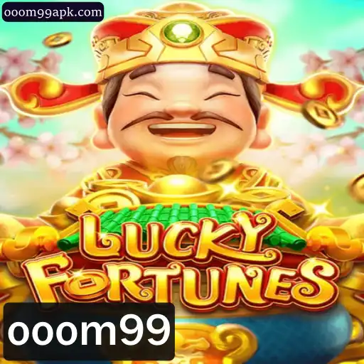 LUCKYFORTUNES: O Jogo de Estratégia e Sorte que Conquista 2023