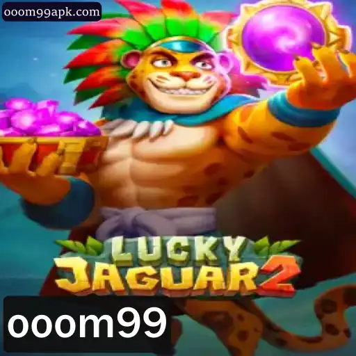 Descubra o Fascinante Mundo de Luckyjaguar2: Regras e Estratégias de Jogo