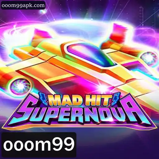 Descubra a Aventura Galáctica de MadHitSupernova: Regras e Introdução