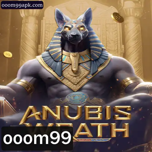 AnubisWrath: Mergulho no Mundo de Mistérios e Aventuras