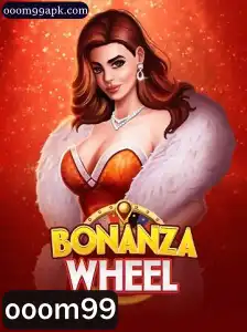 BonanzaWheel: Descubra o Jogo do Momento com a Palavra-Chave ooom99
