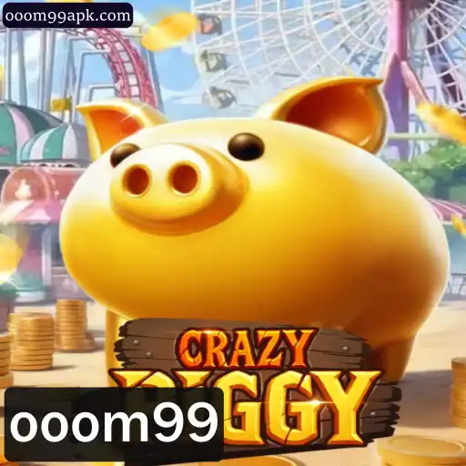 CrazyPiggy: Uma Jornada Emocionante no Mundo dos Jogos