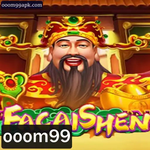 Descubra o Fascinante Mundo de FaCaiShen: O Jogo do Momento