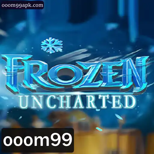 Explorando o Universo de FrozenUncharted: Um Novo Horizonte nos Jogos