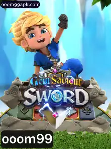 Explorando GemSaviourSword: Aventura e Estratégia no Mundo dos Jogos