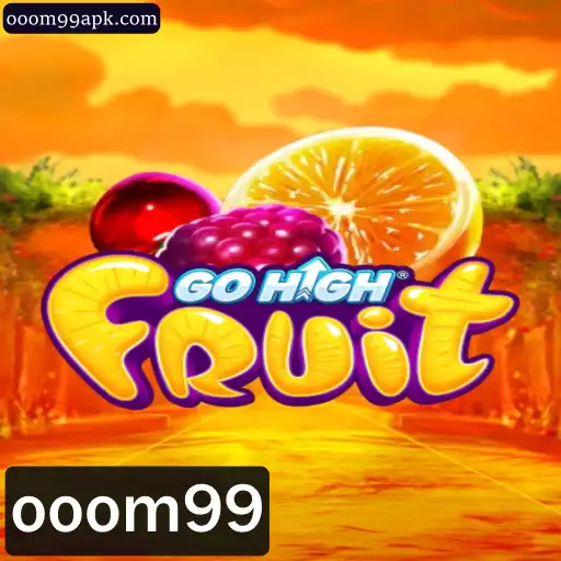 GoHighFruit: Uma Nova Experiência de Jogo com Inovações e Desafios Únicos