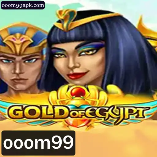 GoldOfEgypt: Explorando os Mistérios do Jogo que Conquista os Fãs de Aventura
