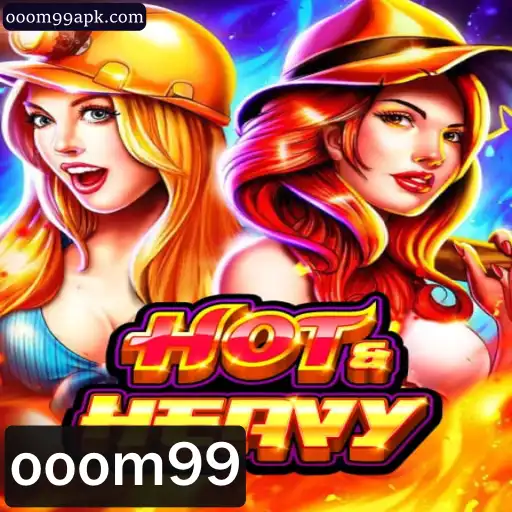 Explorando o Mundo de HotHeavy: Um Jogo Inovador para Tempos Modernos