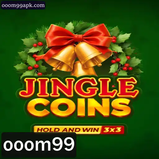 Jinglecoins: A Nova Sensação do Mundo dos Jogos