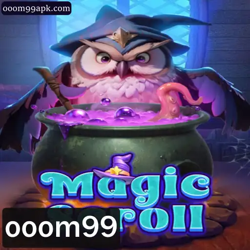 Descubra o Fascinante Mundo de MagicScroll: Um Jogo de Estratégia e Mistério