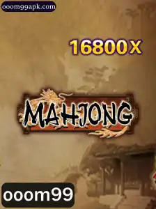 Explorando o Fascinante Mundo do Mahjong: Regras e Atualizações Recentes