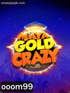 Explorando o Mundo de MayaGoldCrazy: Uma Viagem ao Tesouro Místico