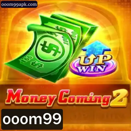 Explorando MoneyComing2: O Jogo que Está Dominando as Paradas