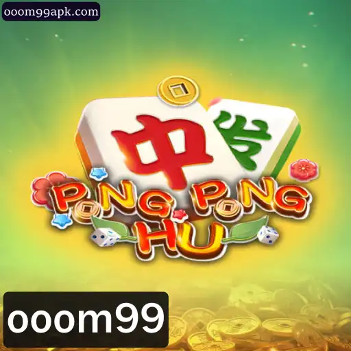 PONGPONGHU: Uma Exploração Detalhada do Jogo que Conquista o Mundo