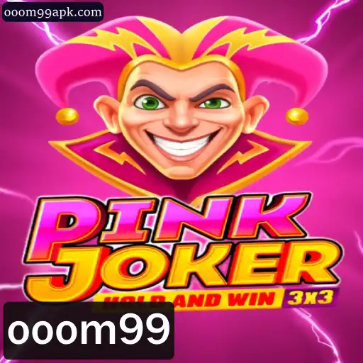Descubra Pinkjoker: O Jogo de Estratégia e Aventura Envolvente