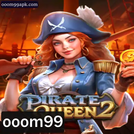 Explorando o Fascinante Mundo do Jogo 'PirateQueen2'