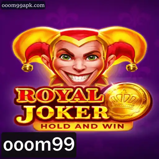 RoyalJoker: Descubra o Mundo Empolgante deste Jogo Inovador