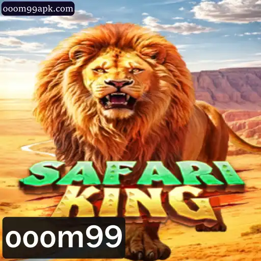Explorando o Mundo do Jogo SafariKing: Regras e Estratégias