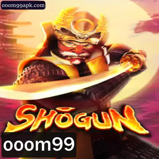 Explorando o Mundo de Shogun: Estratégia, Tradição e Gameplay