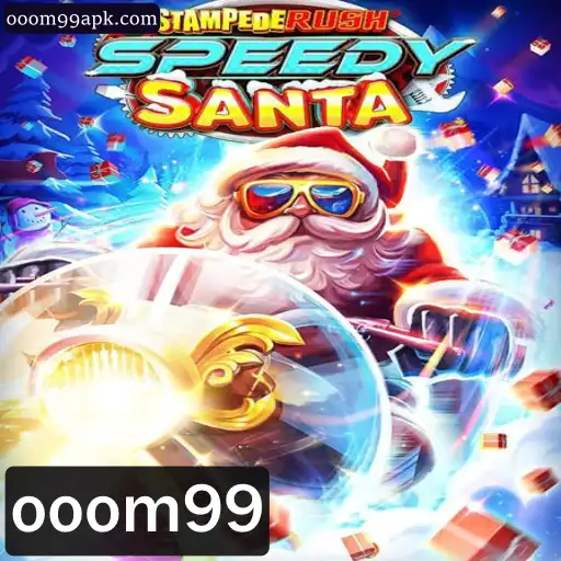 Descubra o Mundo Empolgante de StempedeRushSpeedy