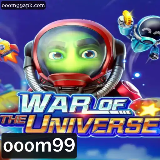 WAROFTHEUNIVERSE: Uma Jornada Épica pelo Espaço-Tempo