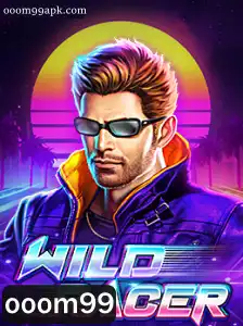 Explorando o Mundo de WildRacer: Aventura, Estratégia e Diversão