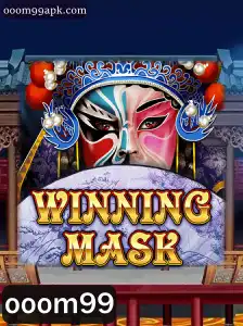WinningMask: Explorando o Novo Fenômeno de Jogo Estratégico