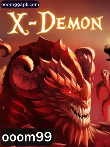Aventuras no Mundo de XDemon: Explorando a Nova Sensação dos Jogos