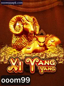 Explorando o Fascinante Mundo de XiYangYang: Regras e Dinâmicas do Jogo OOOM99