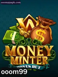 Descubra o Mundo de MoneyMinterBonusBuy: O Jogo que Está Mudando o Conceito de Diversão e Fortuna