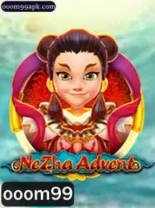 Descubra o Mundo de NeZhaAdvent: Um Novo Conceito em Jogos de Aventura