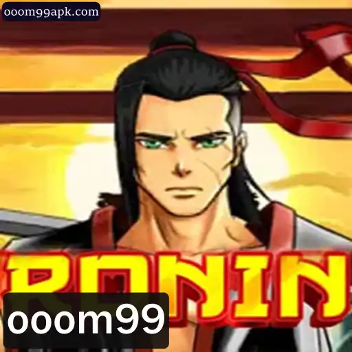 Descubra o Fascinante Universo de Ronin: O Jogo Que Desafia Suas Estratégias