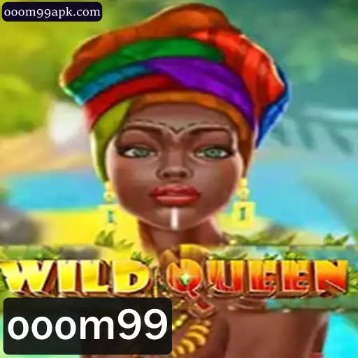 Explorando o Mundo de WildQueen: Regras, Estratégias e Mais