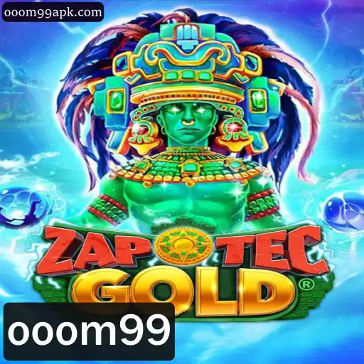 ZapOtecGold: Uma Nova Aventura no Mundo dos Jogos de Estratégia